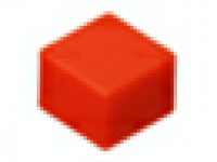 輕觸式開(kāi)關(guān)用開(kāi)關(guān)頭