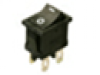 船型開(kāi)關(guān)