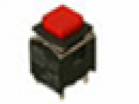 按鈕開(kāi)關(guān)/指示燈