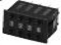 A7D / A7DP 超小、低成本、按操作的開(kāi)關(guān)